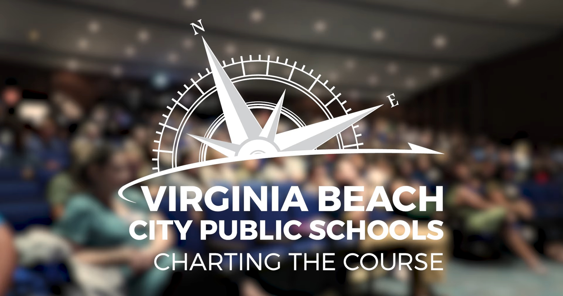 Thumbnail image for 2025 New Educator Orientation