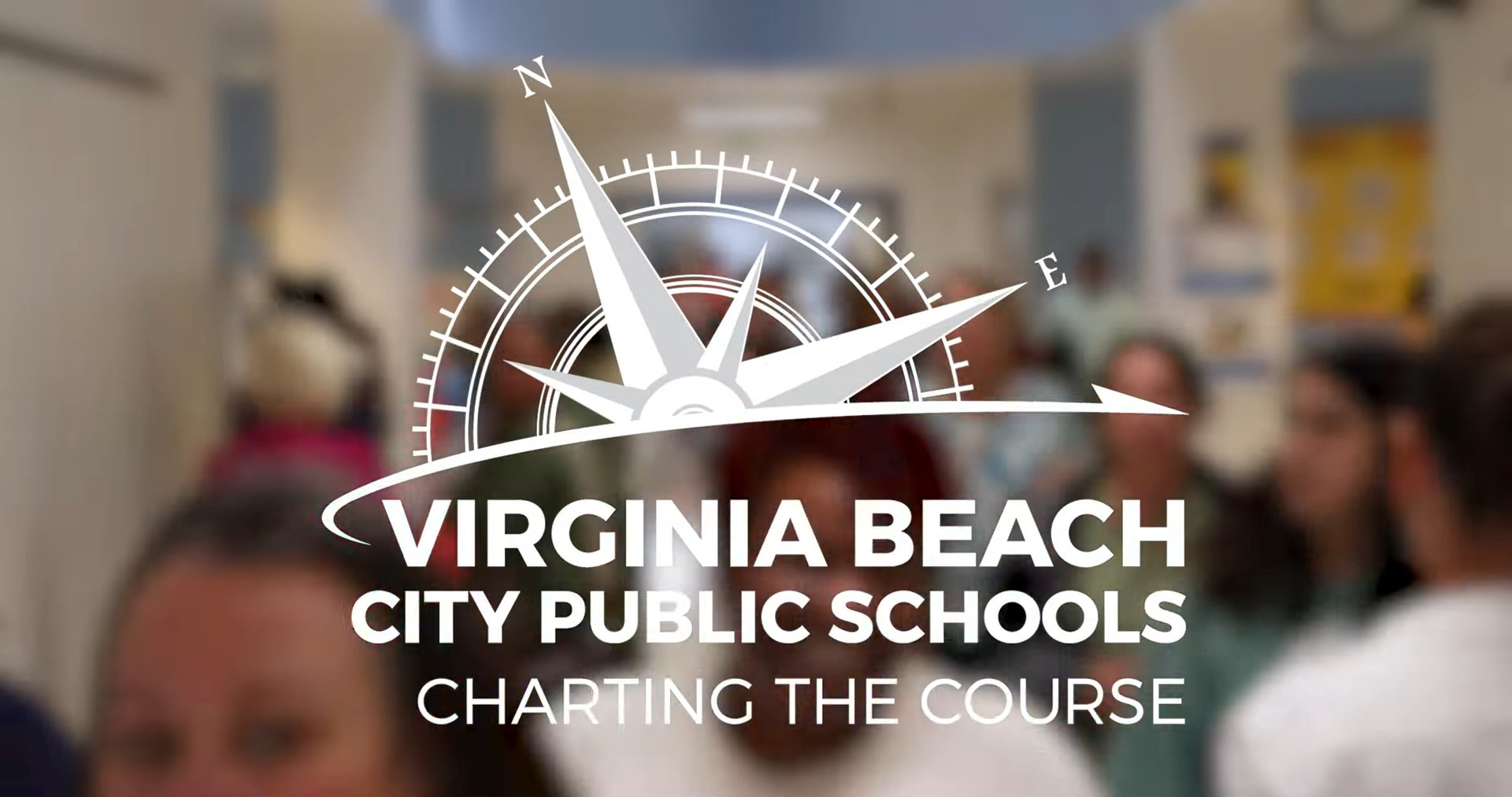 Thumbnail image for 2025 PTA LEADERSHIP TRAINING INSTITUTE