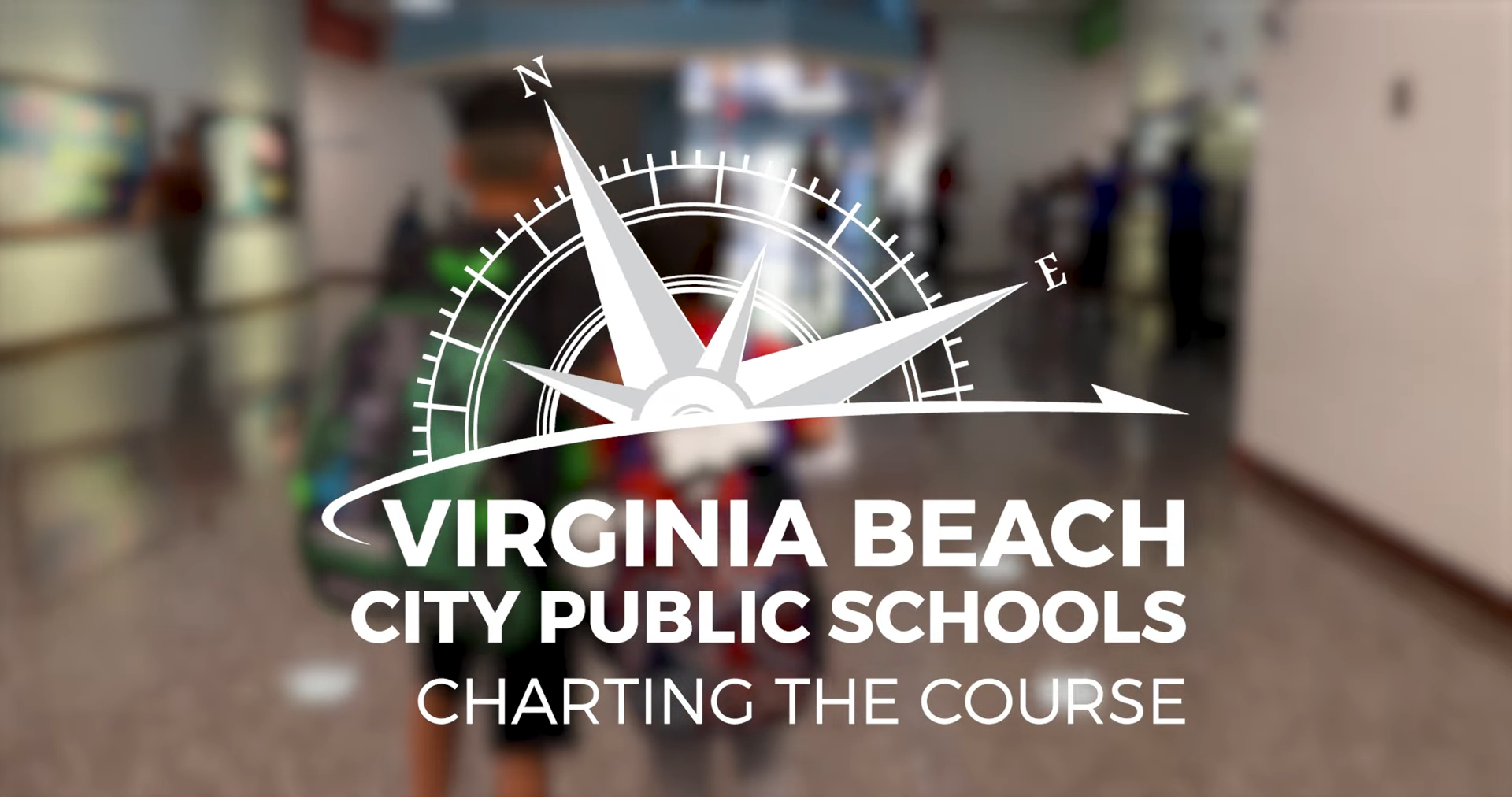 Thumbnail image for FIRST DAY OF SCHOOL 2025!